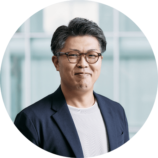 宮地 謙輔の顔写真